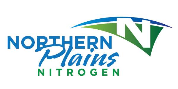 Northern Plains Nitrogen