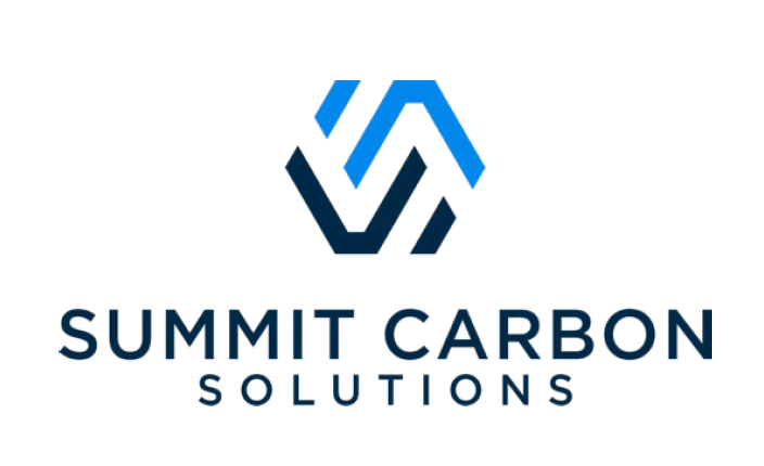 summit carbon logo